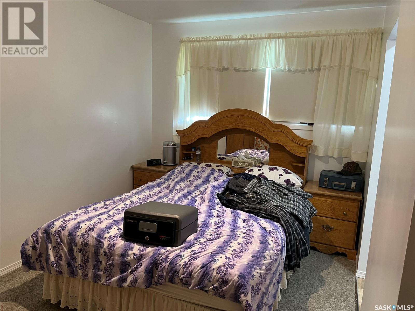 204 William Street, Hazenmore, Saskatchewan  S0H 1C0 - Photo 10 - SK007493