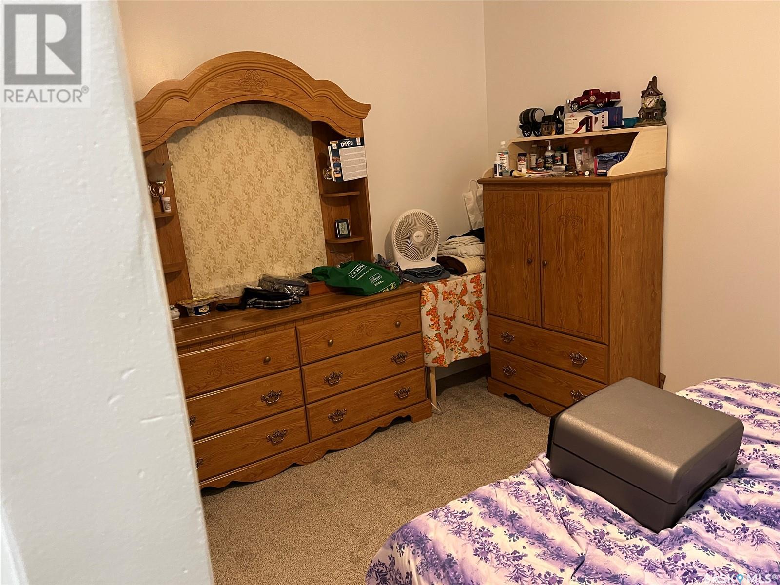 204 William Street, Hazenmore, Saskatchewan  S0H 1C0 - Photo 11 - SK007493