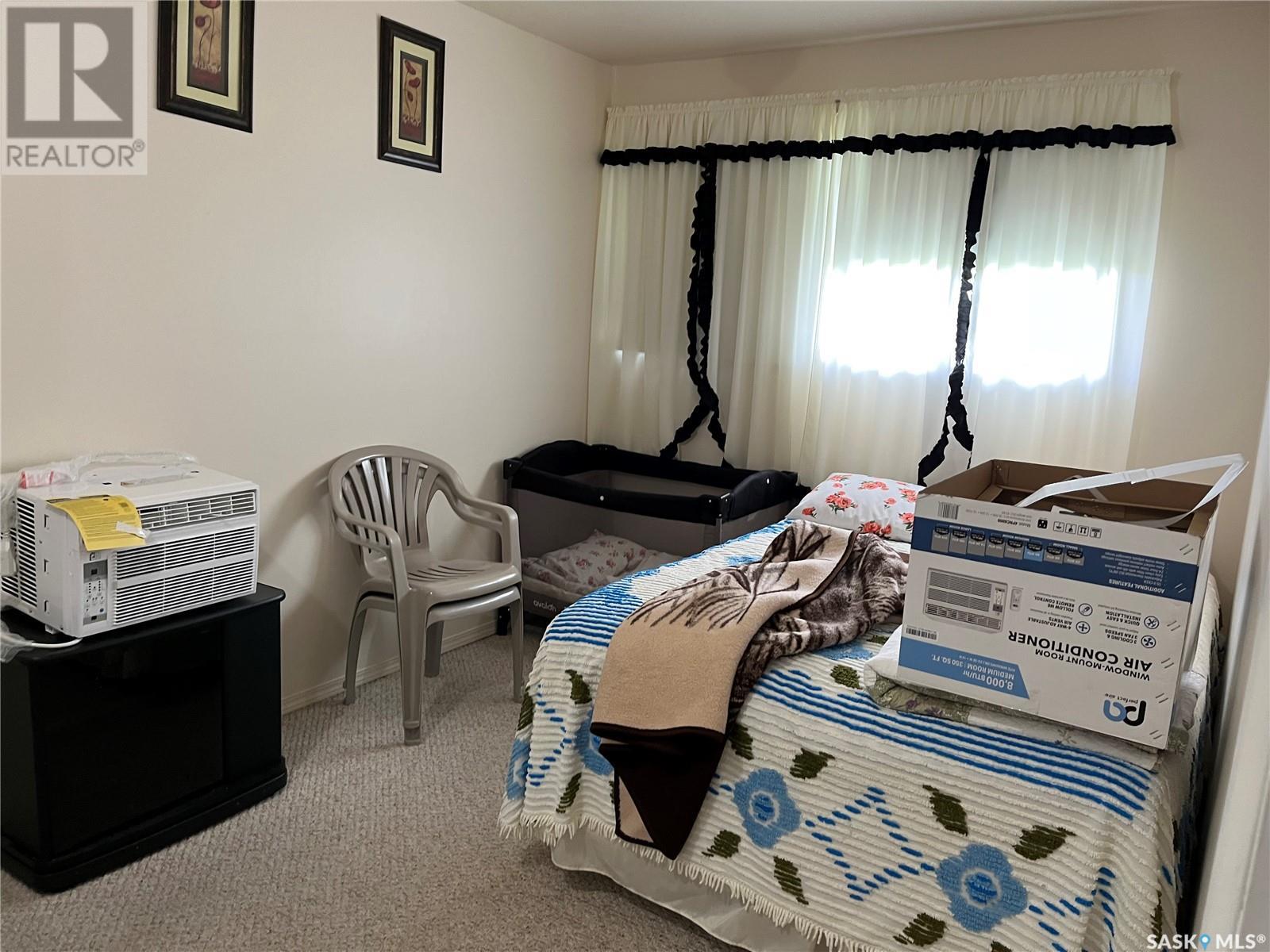 204 William Street, Hazenmore, Saskatchewan  S0H 1C0 - Photo 17 - SK007493