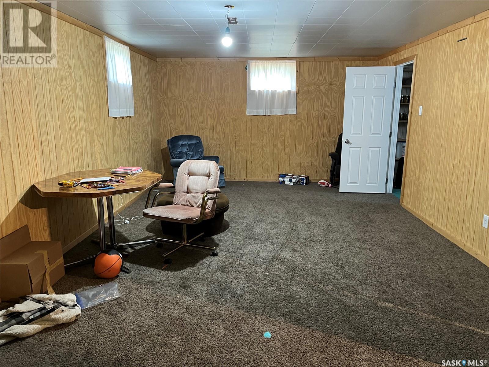 204 William Street, Hazenmore, Saskatchewan  S0H 1C0 - Photo 26 - SK007493