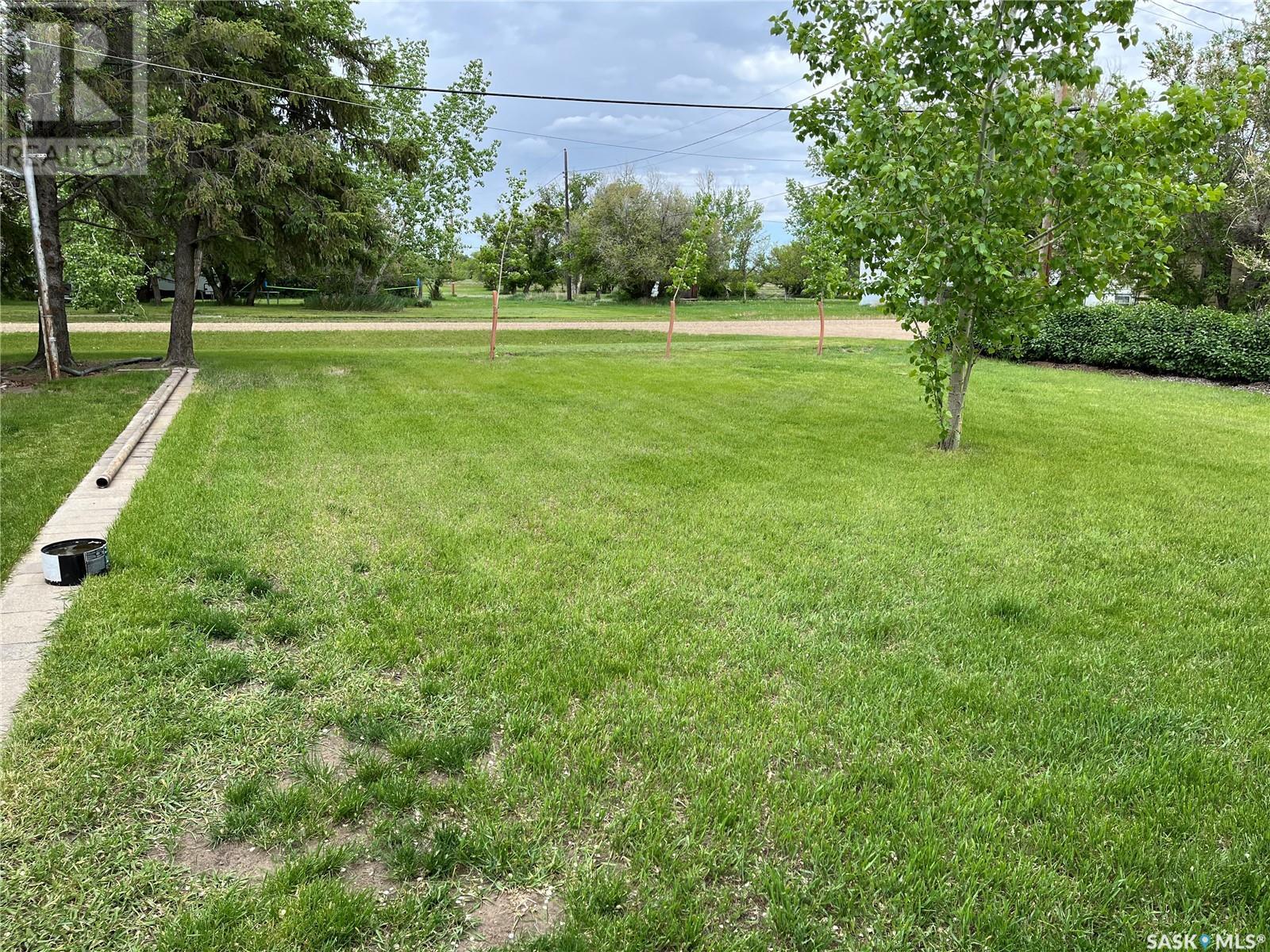 204 William Street, Hazenmore, Saskatchewan  S0H 1C0 - Photo 37 - SK007493