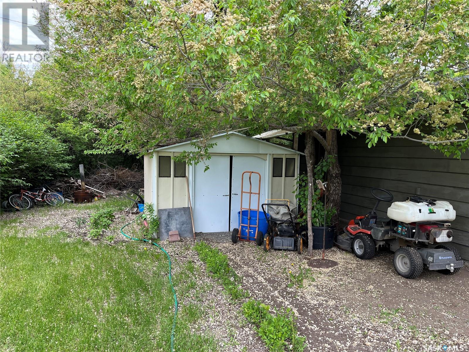 204 William Street, Hazenmore, Saskatchewan  S0H 1C0 - Photo 39 - SK007493