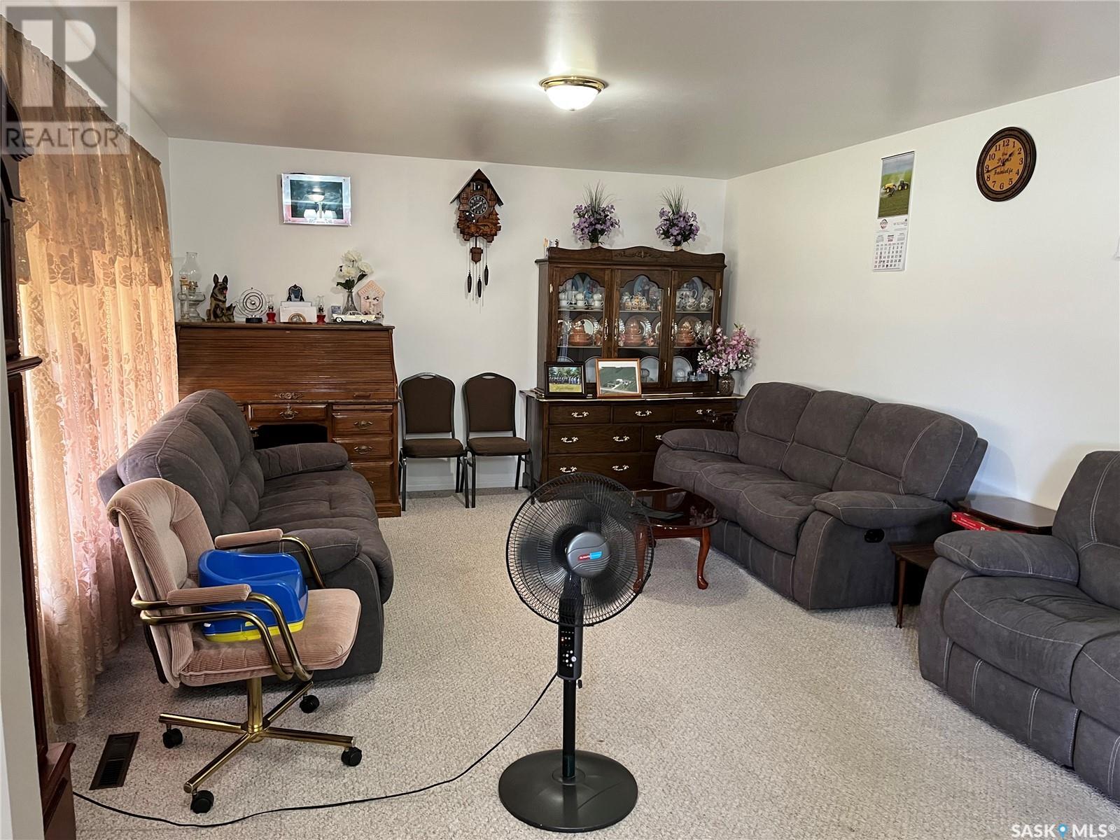 Property at 204 William STREET image 4