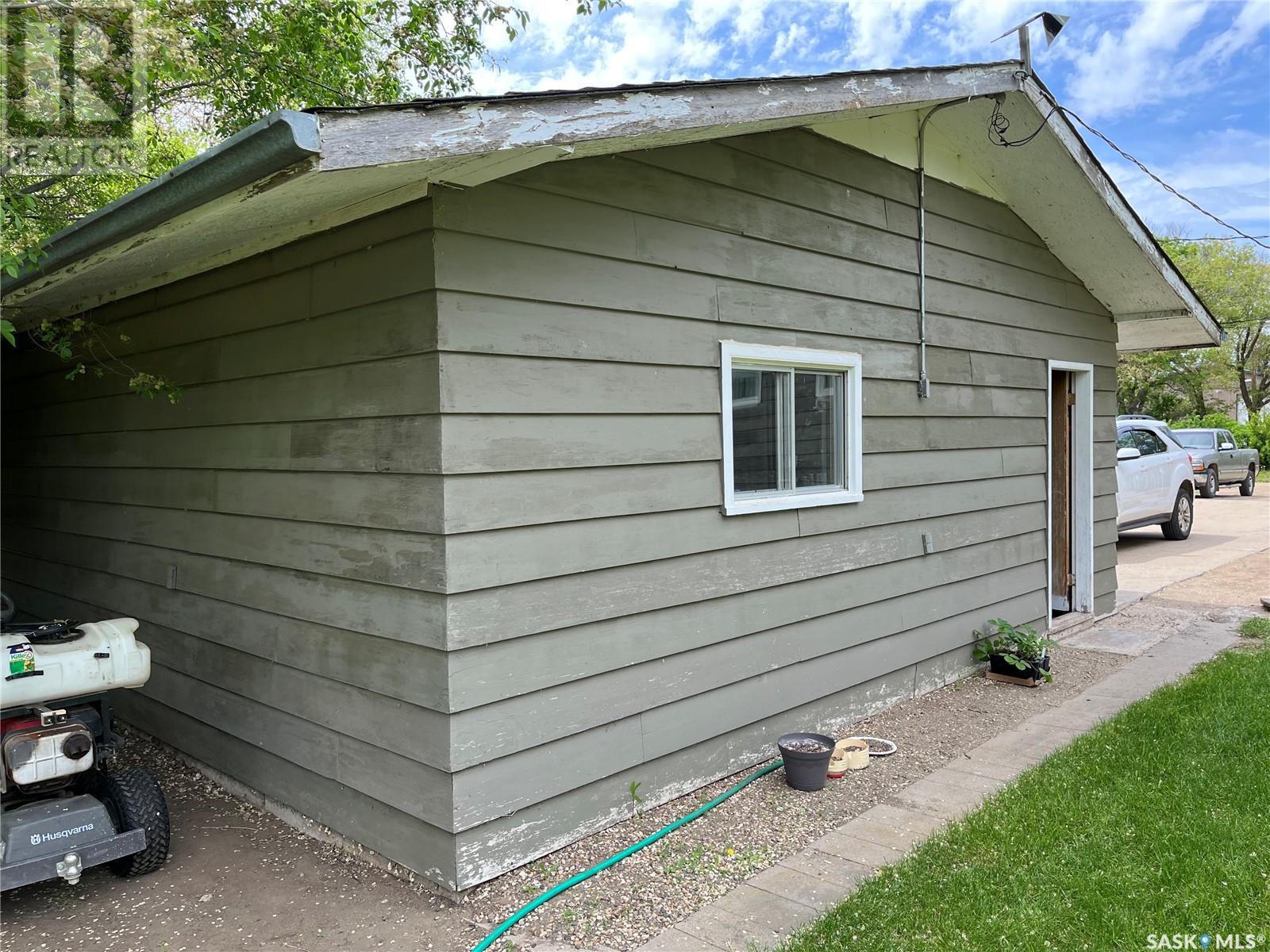 204 William Street, Hazenmore, Saskatchewan  S0H 1C0 - Photo 40 - SK007493