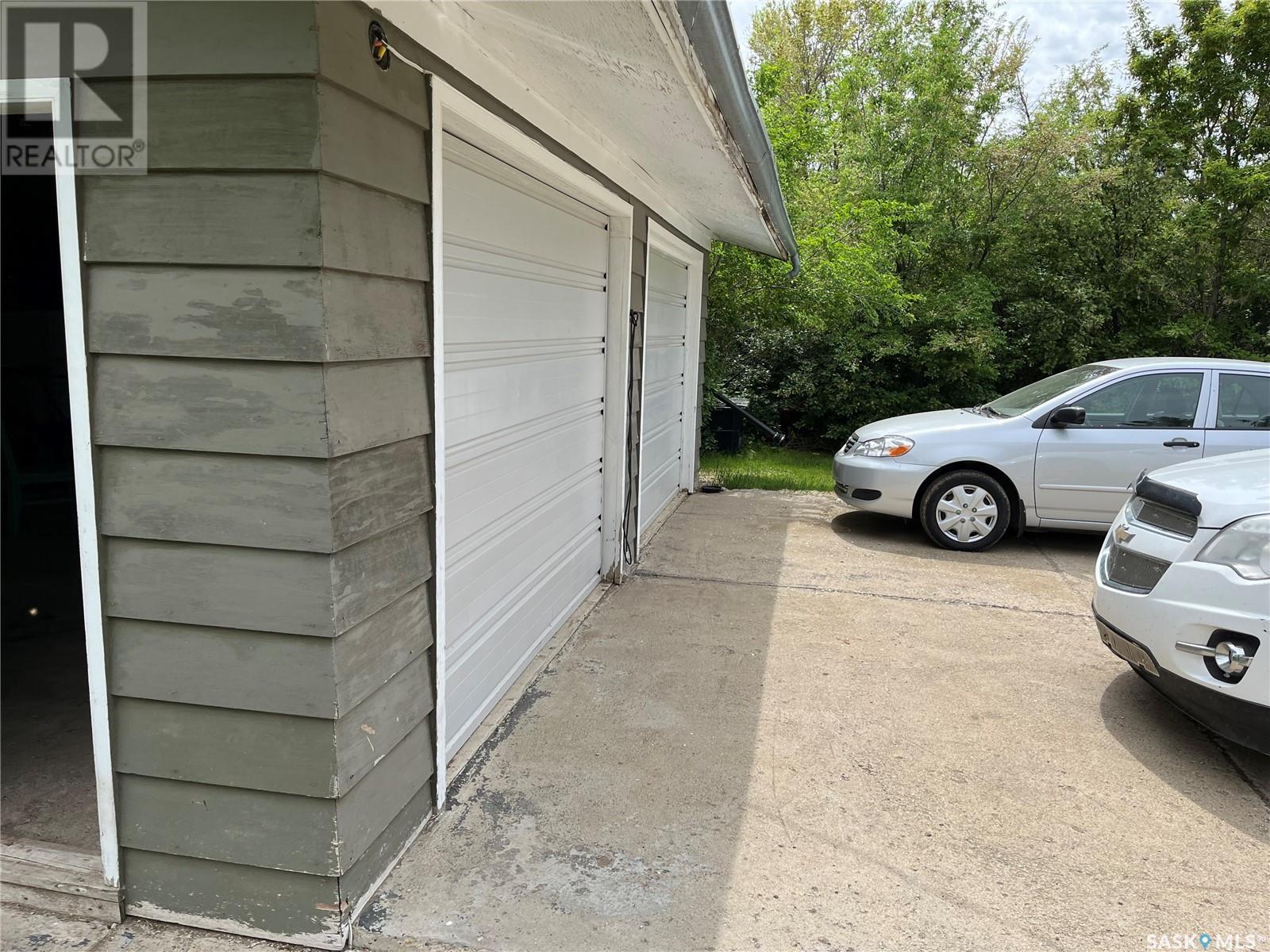 204 William Street, Hazenmore, Saskatchewan  S0H 1C0 - Photo 41 - SK007493