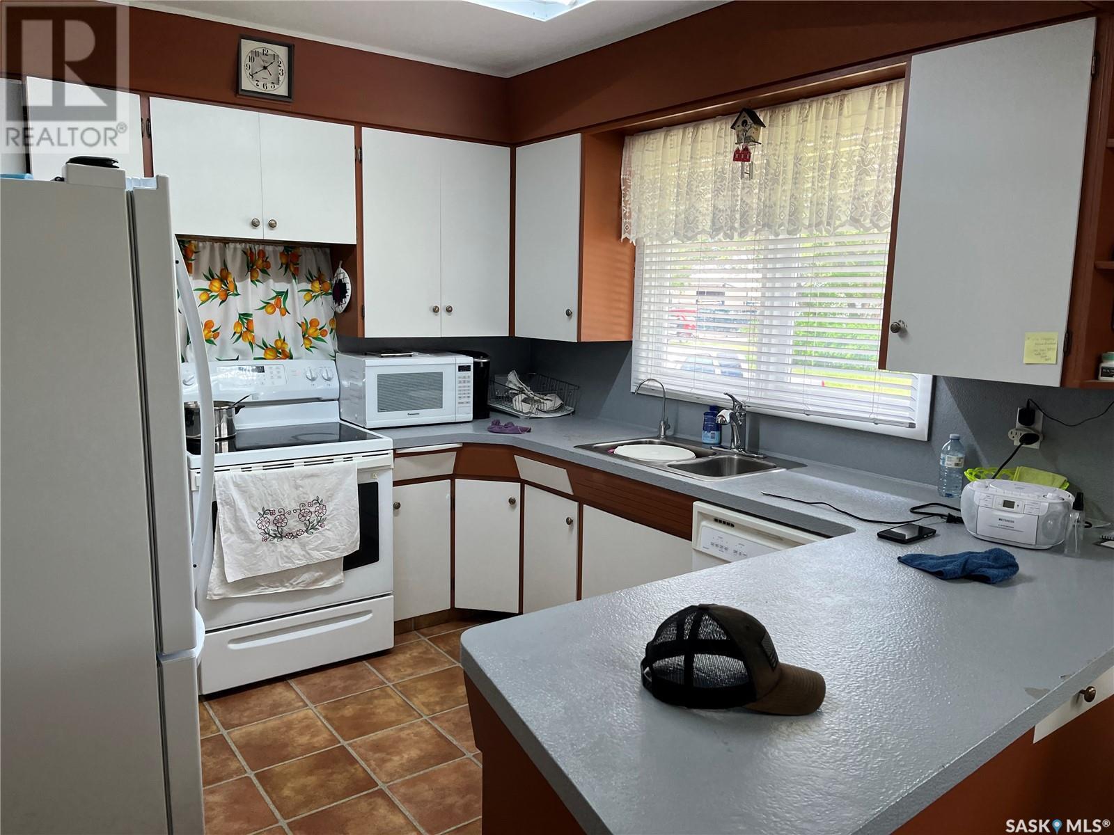 204 William Street, Hazenmore, Saskatchewan  S0H 1C0 - Photo 6 - SK007493
