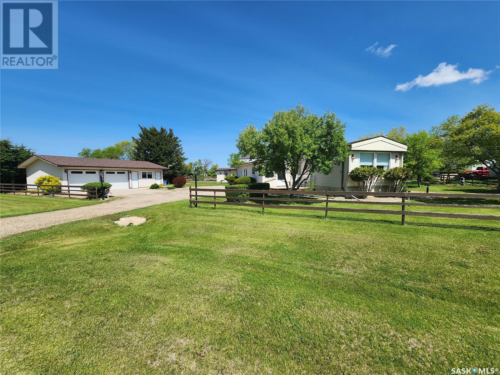 Property at 258 Tallman STREET image 1