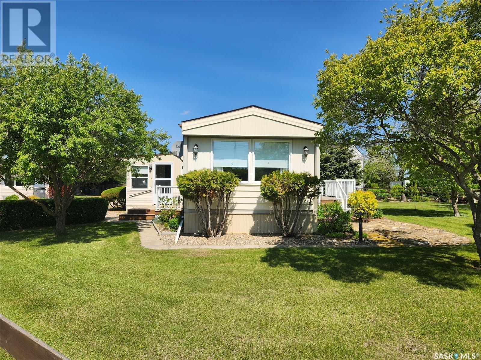 Property at 258 Tallman STREET image 2