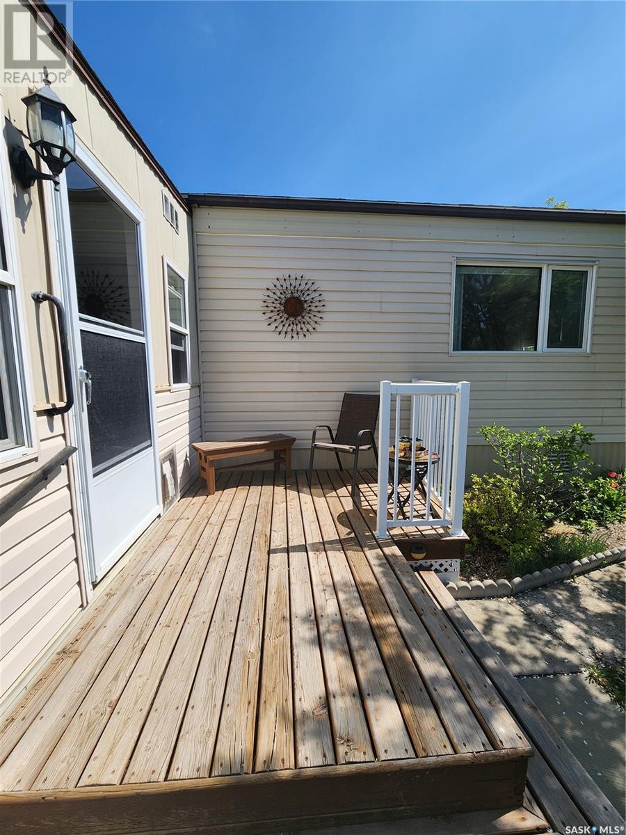 Property at 258 Tallman STREET image 3