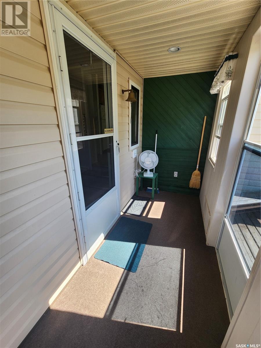 Property at 258 Tallman STREET image 4