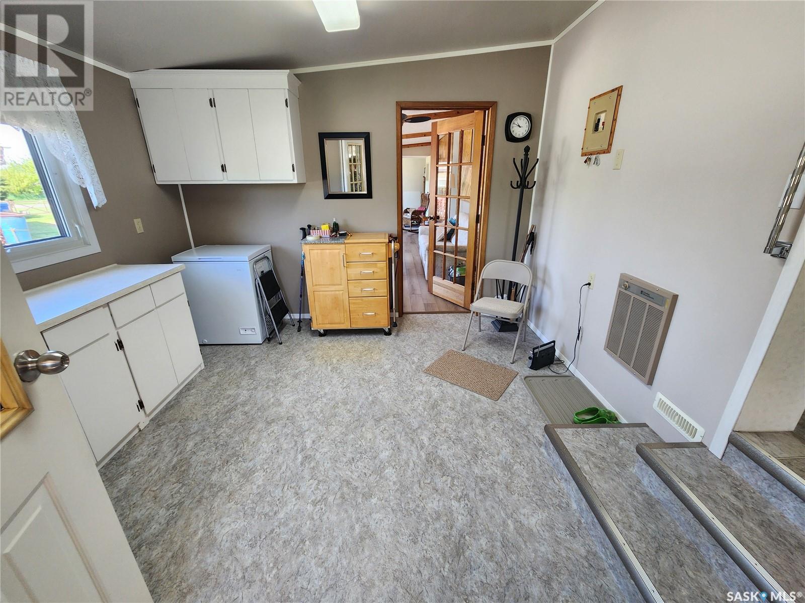 Property at 258 Tallman STREET image 5