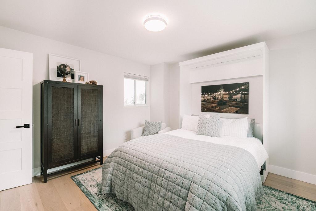 1483 136 Street, Surrey, British Columbia  V4A 4E2 - Photo 24 - R3008476