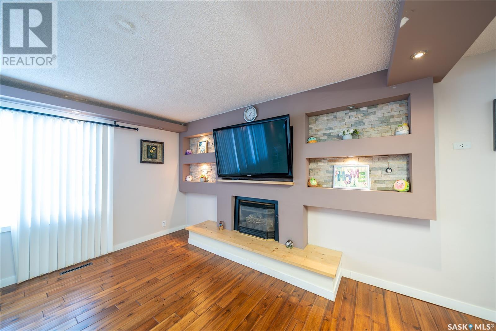 Property at 1405 Macpherson AVENUE image 5