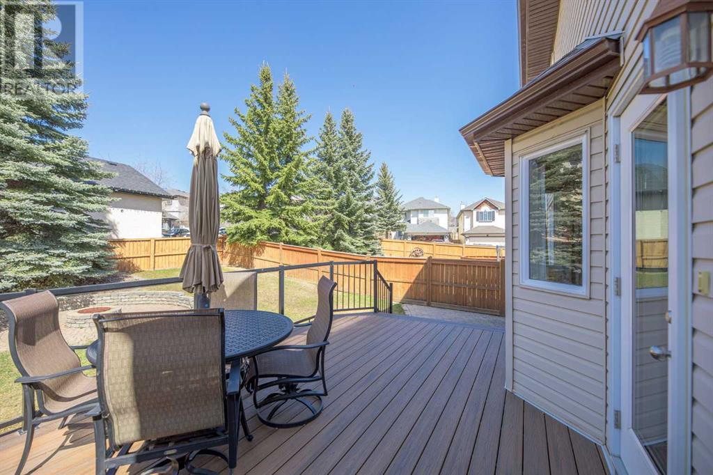 32 Panorama Hills Manor Nw, Calgary, Alberta  T3K 5K6 - Photo 33 - A2213477
