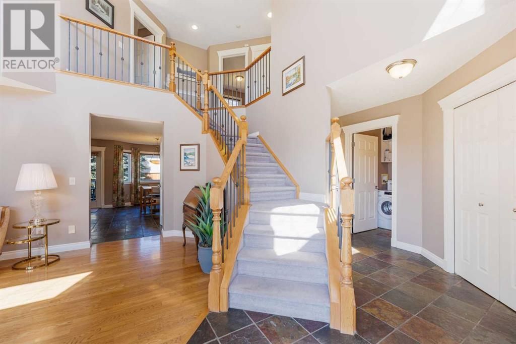 32 Panorama Hills Manor Nw, Calgary, Alberta  T3K 5K6 - Photo 5 - A2213477