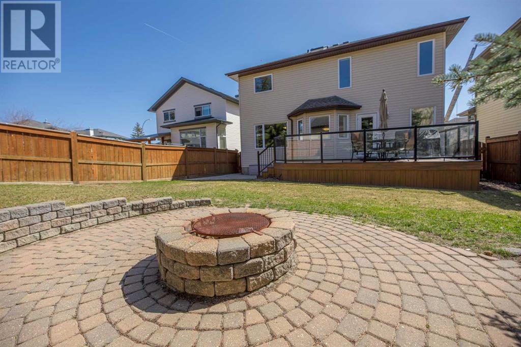 32 Panorama Hills Manor Nw, Calgary, Alberta  T3K 5K6 - Photo 38 - A2213477