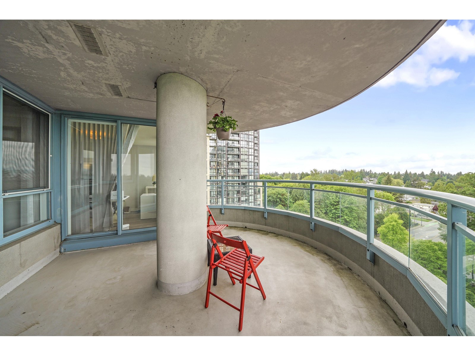 1104 13383 108 Avenue, Surrey, British Columbia  V3T 5T6 - Photo 14 - R3008532