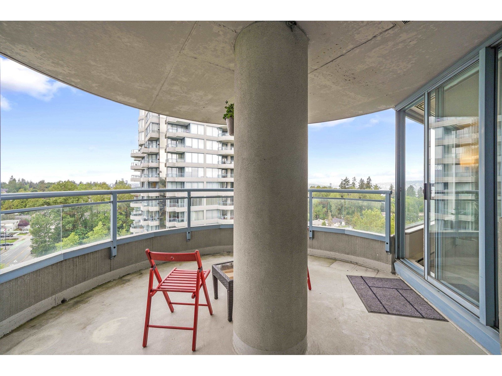 1104 13383 108 Avenue, Surrey, British Columbia  V3T 5T6 - Photo 15 - R3008532