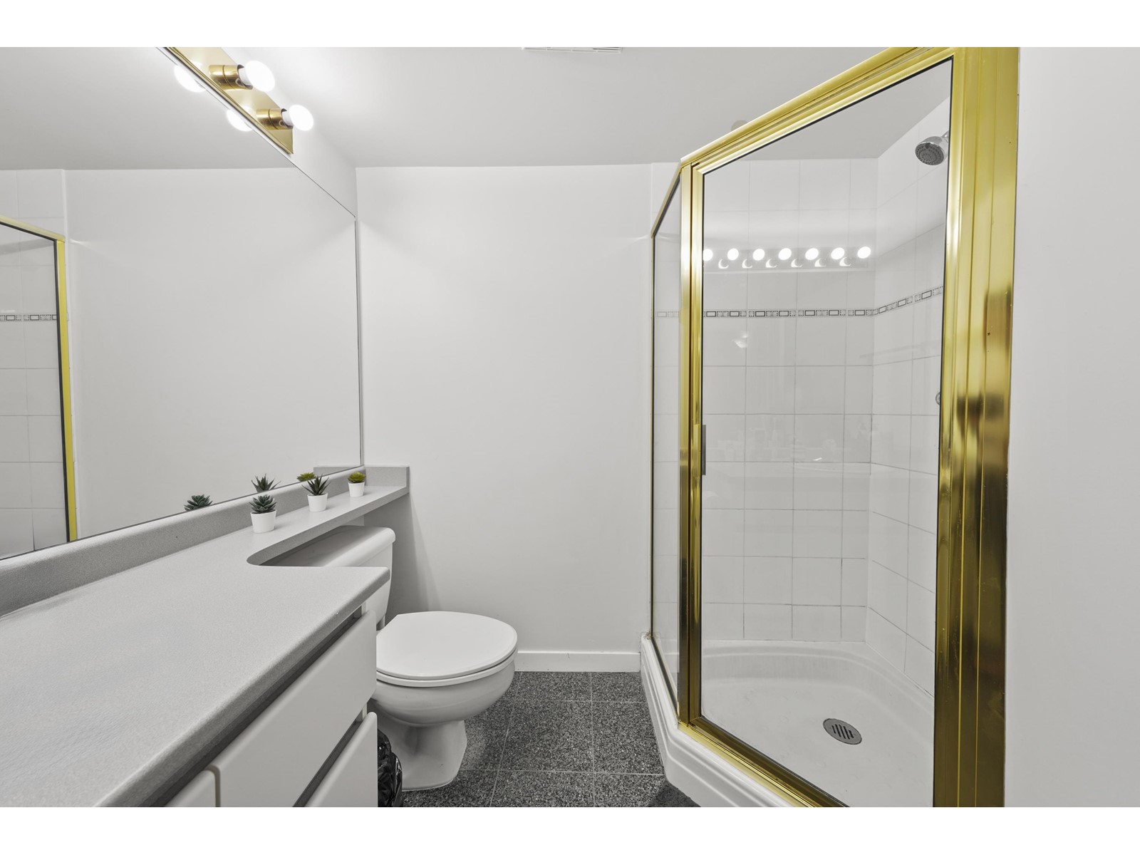 1104 13383 108 Avenue, Surrey, British Columbia  V3T 5T6 - Photo 18 - R3008532