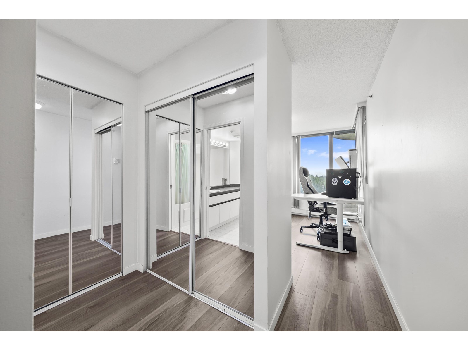 1104 13383 108 Avenue, Surrey, British Columbia  V3T 5T6 - Photo 19 - R3008532