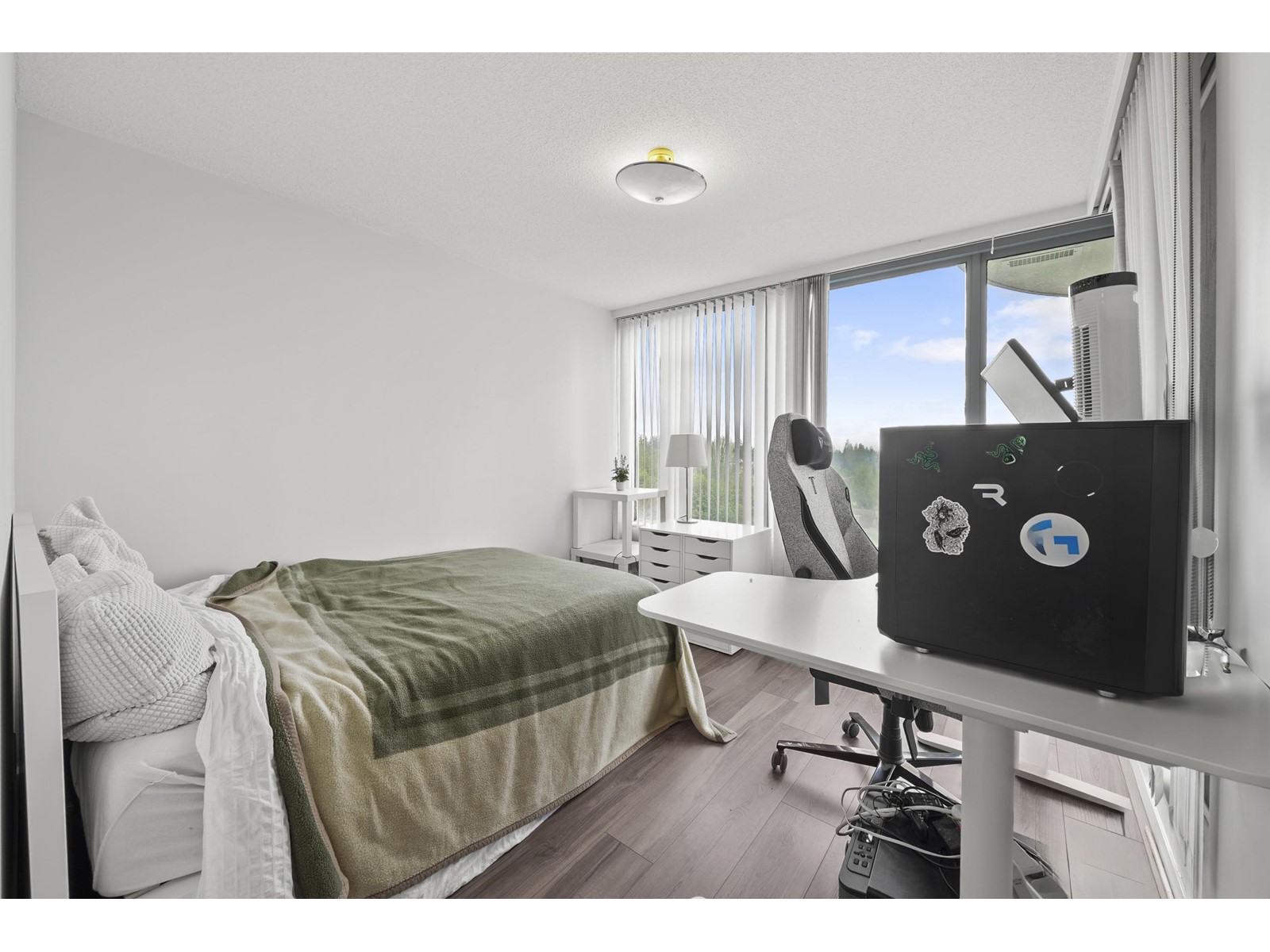 1104 13383 108 Avenue, Surrey, British Columbia  V3T 5T6 - Photo 20 - R3008532