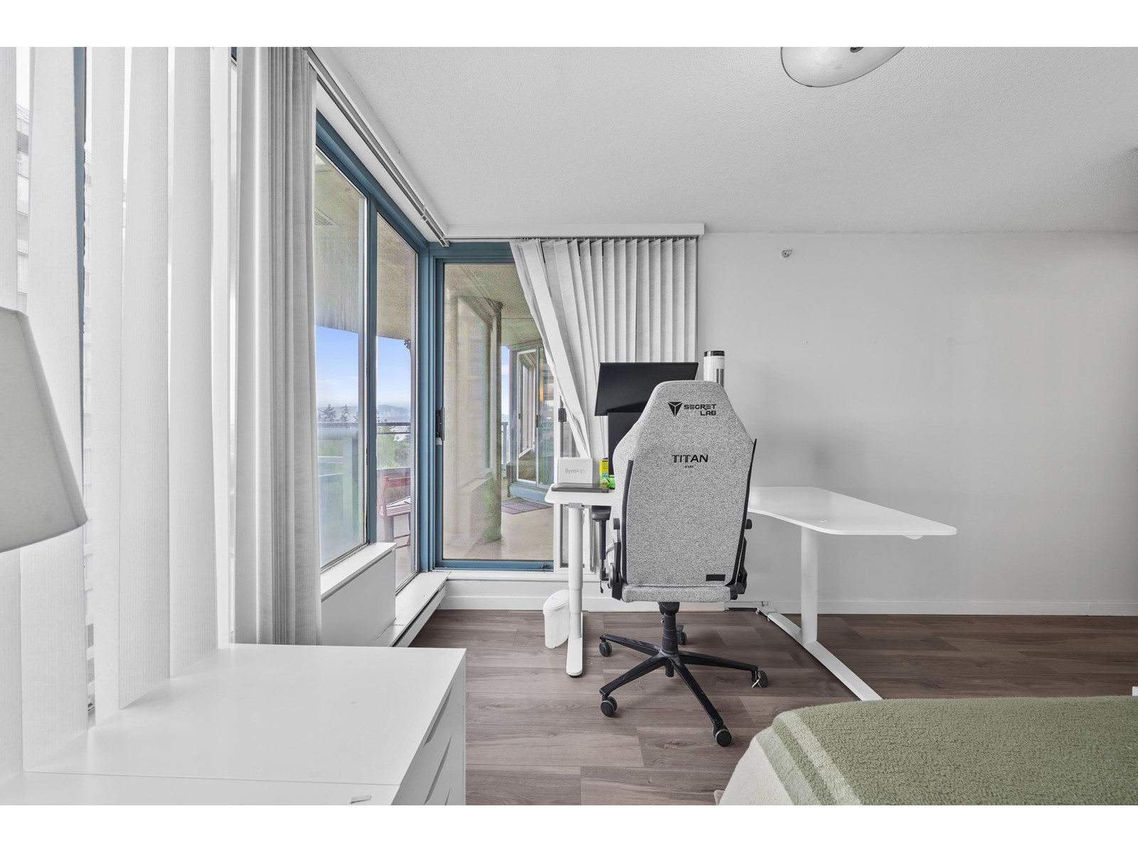 1104 13383 108 Avenue, Surrey, British Columbia  V3T 5T6 - Photo 21 - R3008532