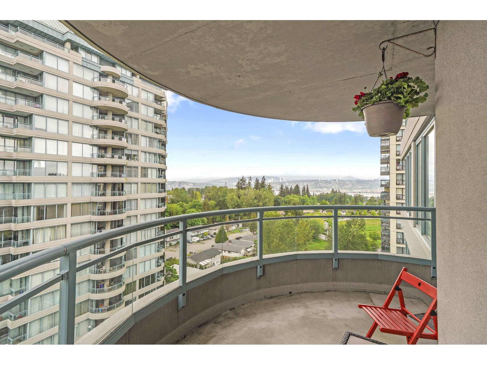 1104 13383 108 Avenue, Surrey, British Columbia  V3T 5T6 - Photo 22 - R3008532