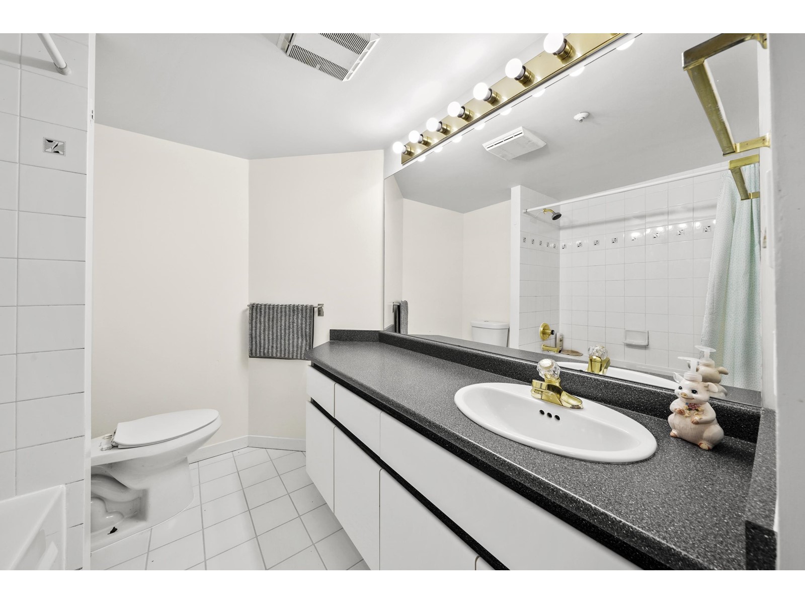 1104 13383 108 Avenue, Surrey, British Columbia  V3T 5T6 - Photo 23 - R3008532