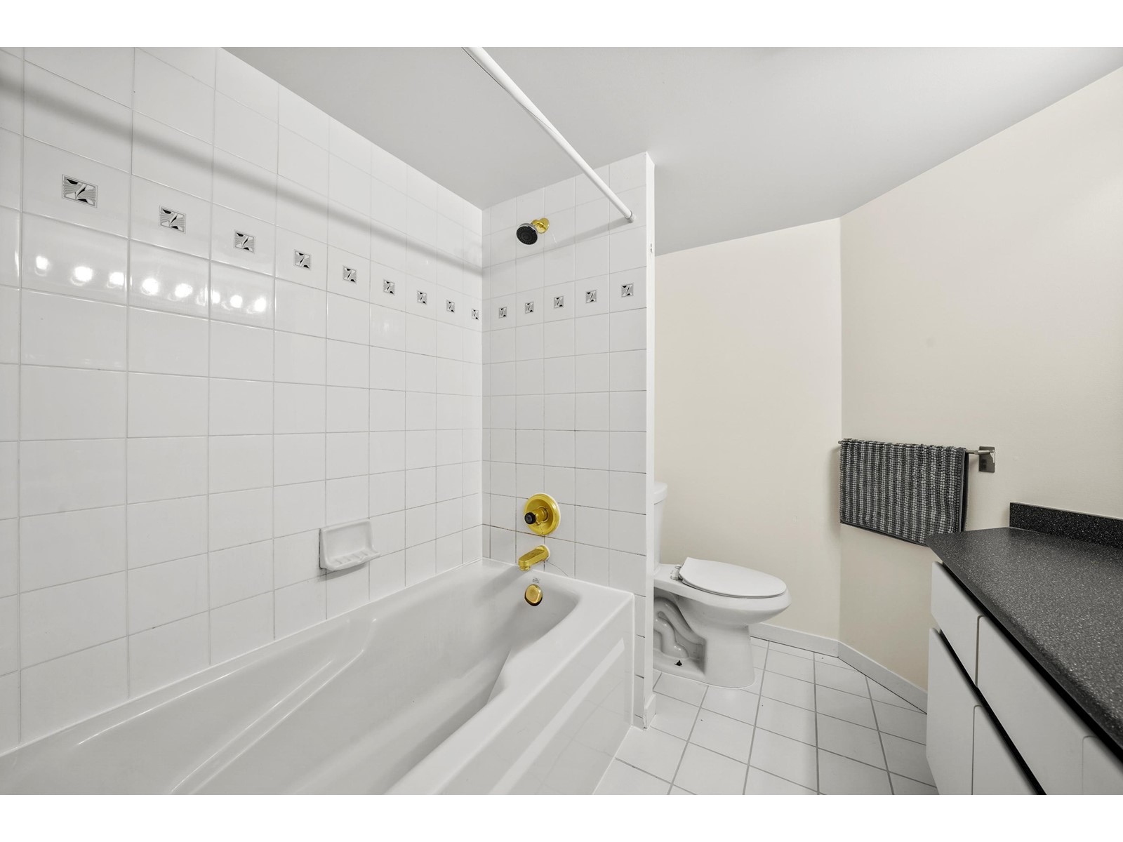 1104 13383 108 Avenue, Surrey, British Columbia  V3T 5T6 - Photo 24 - R3008532