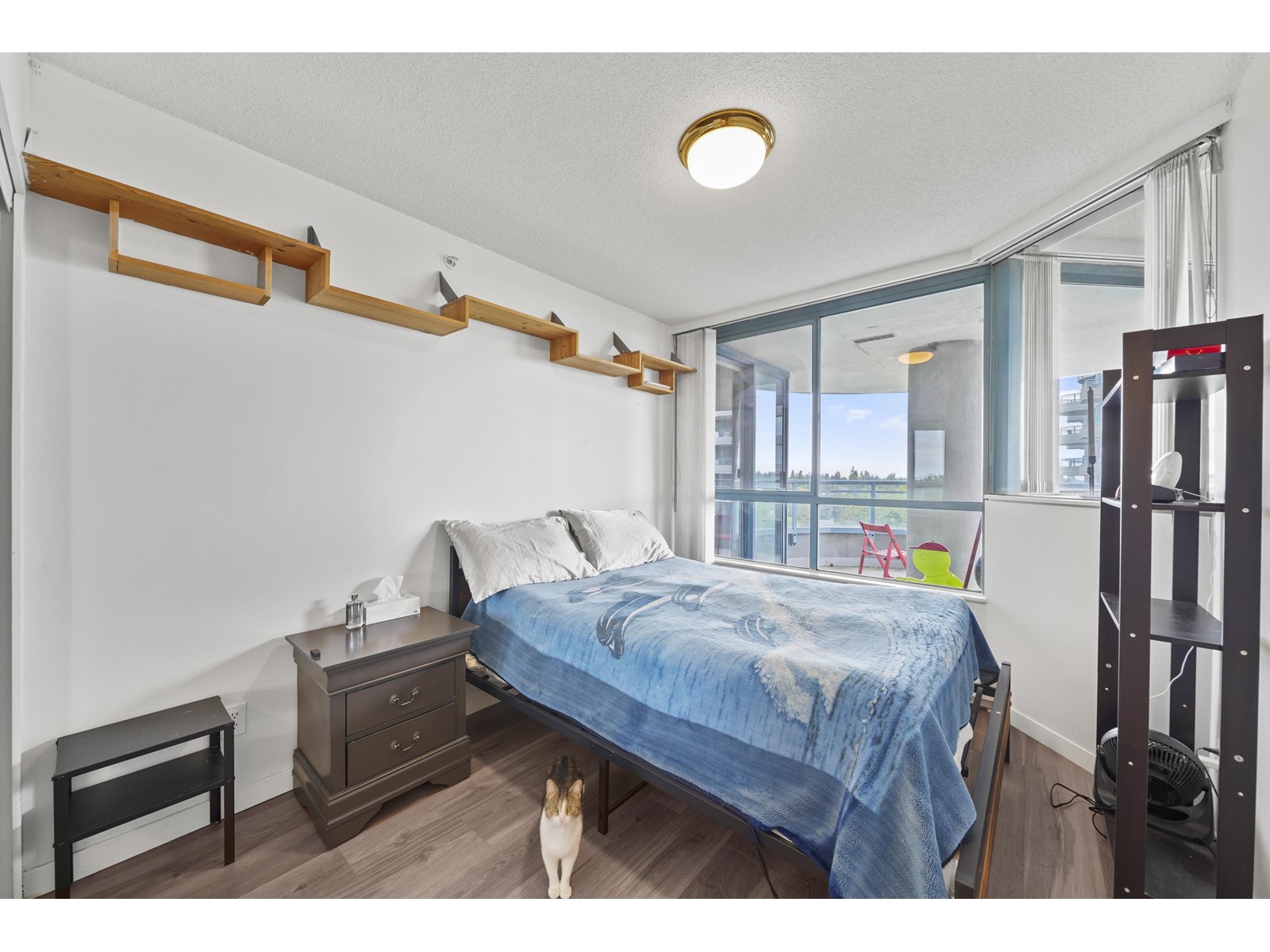1104 13383 108 Avenue, Surrey, British Columbia  V3T 5T6 - Photo 25 - R3008532