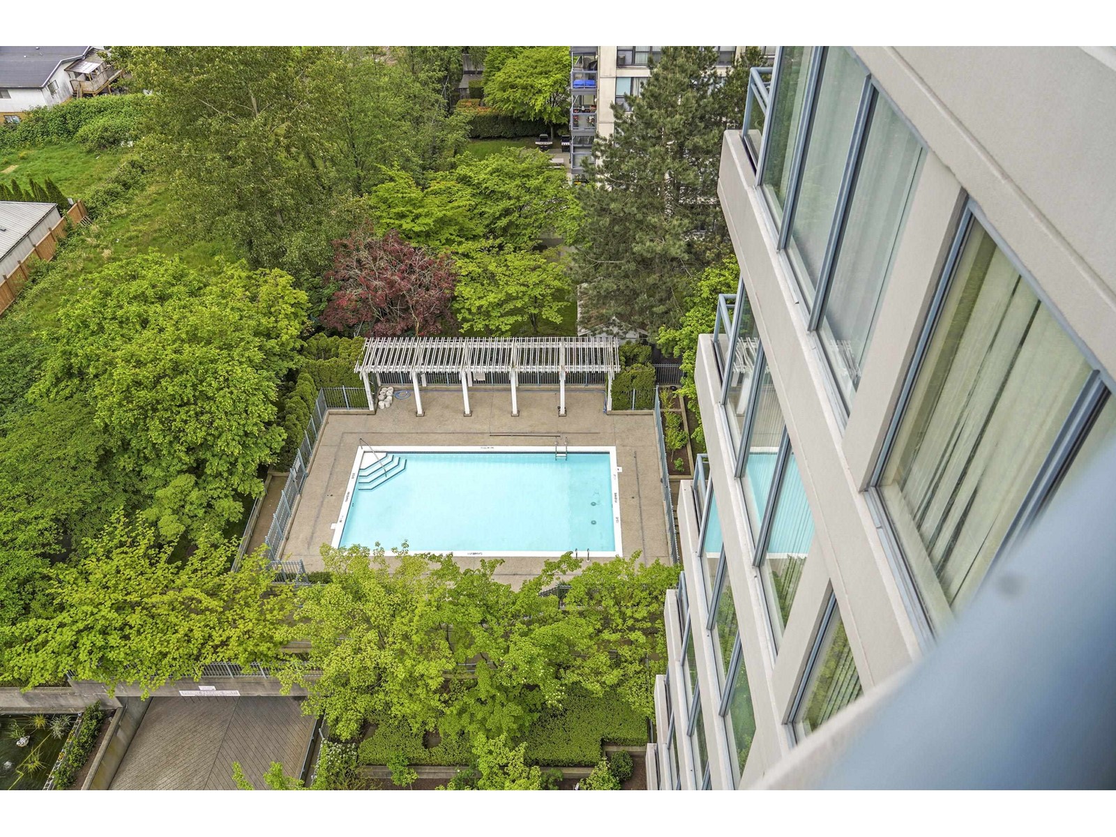 1104 13383 108 Avenue, Surrey, British Columbia  V3T 5T6 - Photo 28 - R3008532