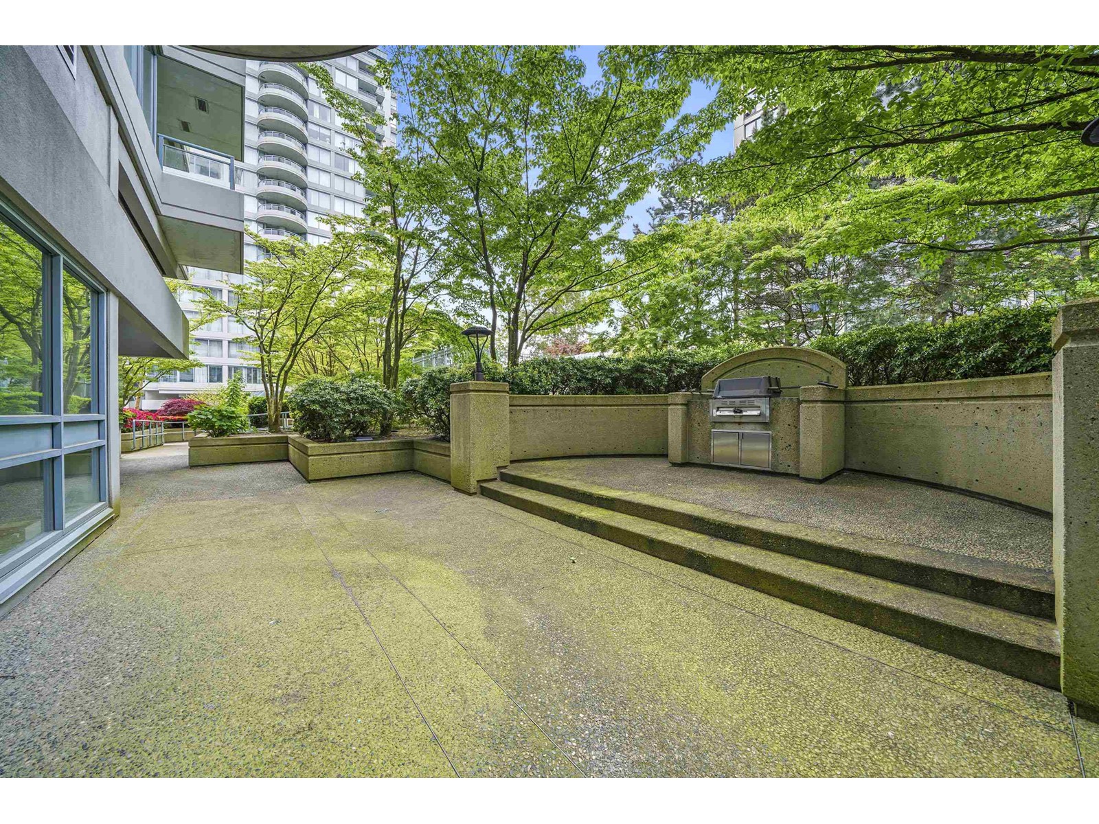 1104 13383 108 Avenue, Surrey, British Columbia  V3T 5T6 - Photo 34 - R3008532