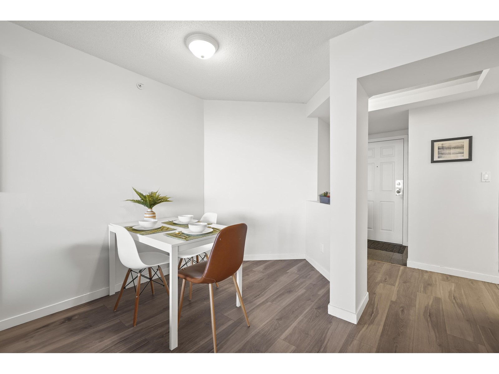 1104 13383 108 Avenue, Surrey, British Columbia  V3T 5T6 - Photo 9 - R3008532