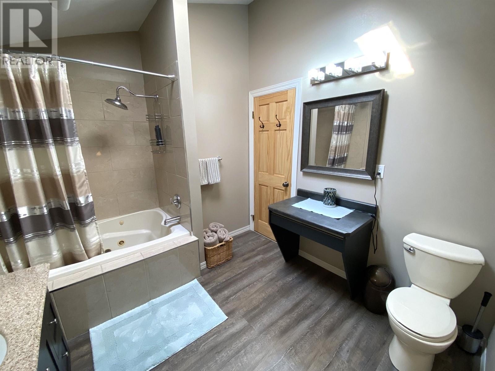 1500 Ash Street, Valemount, British Columbia  V0E 2Z0 - Photo 27 - R3008419