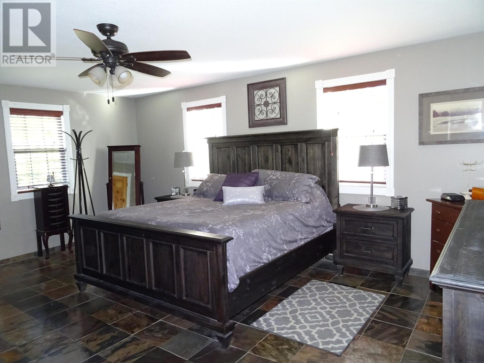 1500 Ash Street, Valemount, British Columbia  V0E 2Z0 - Photo 32 - R3008419