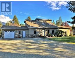 1500 Ash Street, Valemount, Ca