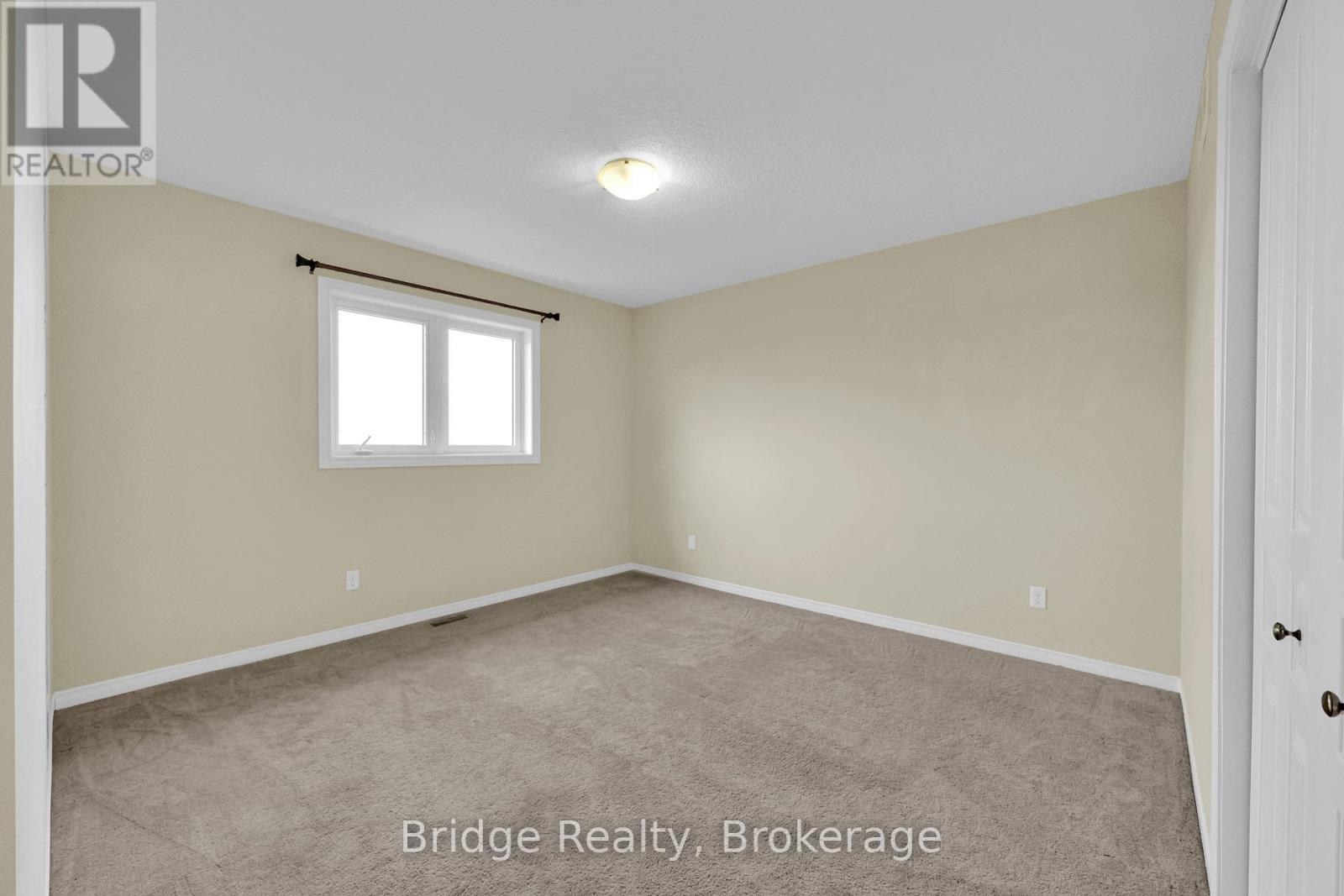 483 Champlain Avenue, Woodstock, Ontario  N4V 0A7 - Photo 24 - X12174911