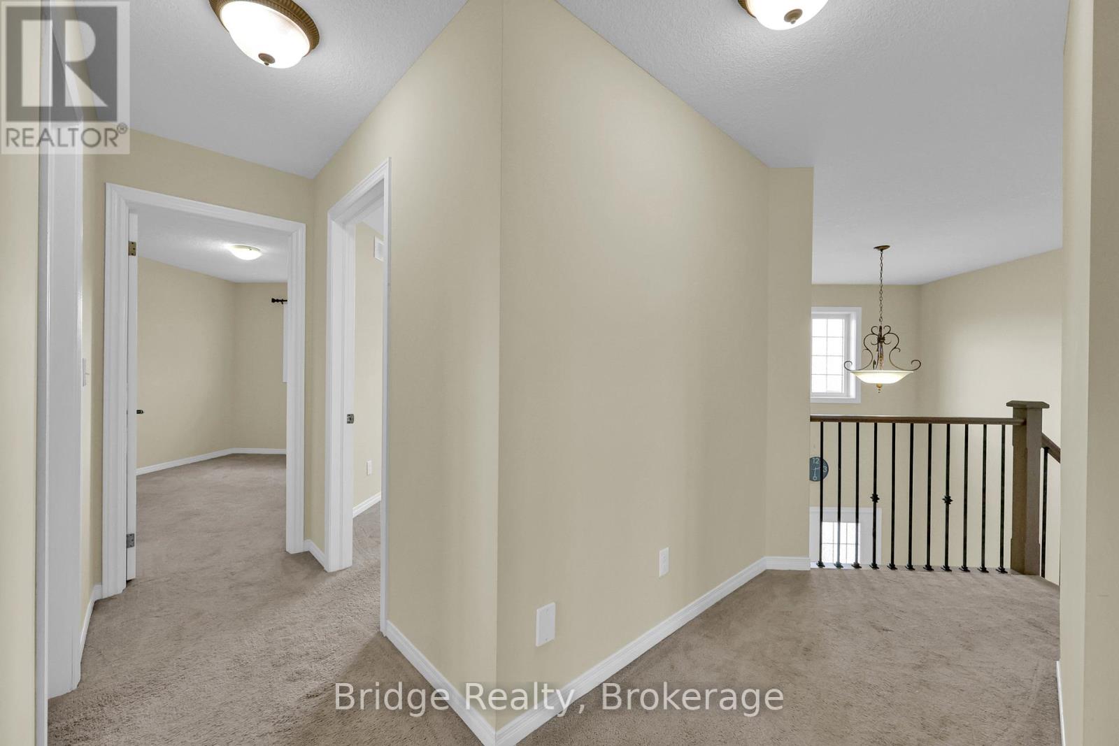 483 Champlain Avenue, Woodstock, Ontario  N4V 0A7 - Photo 19 - X12174911