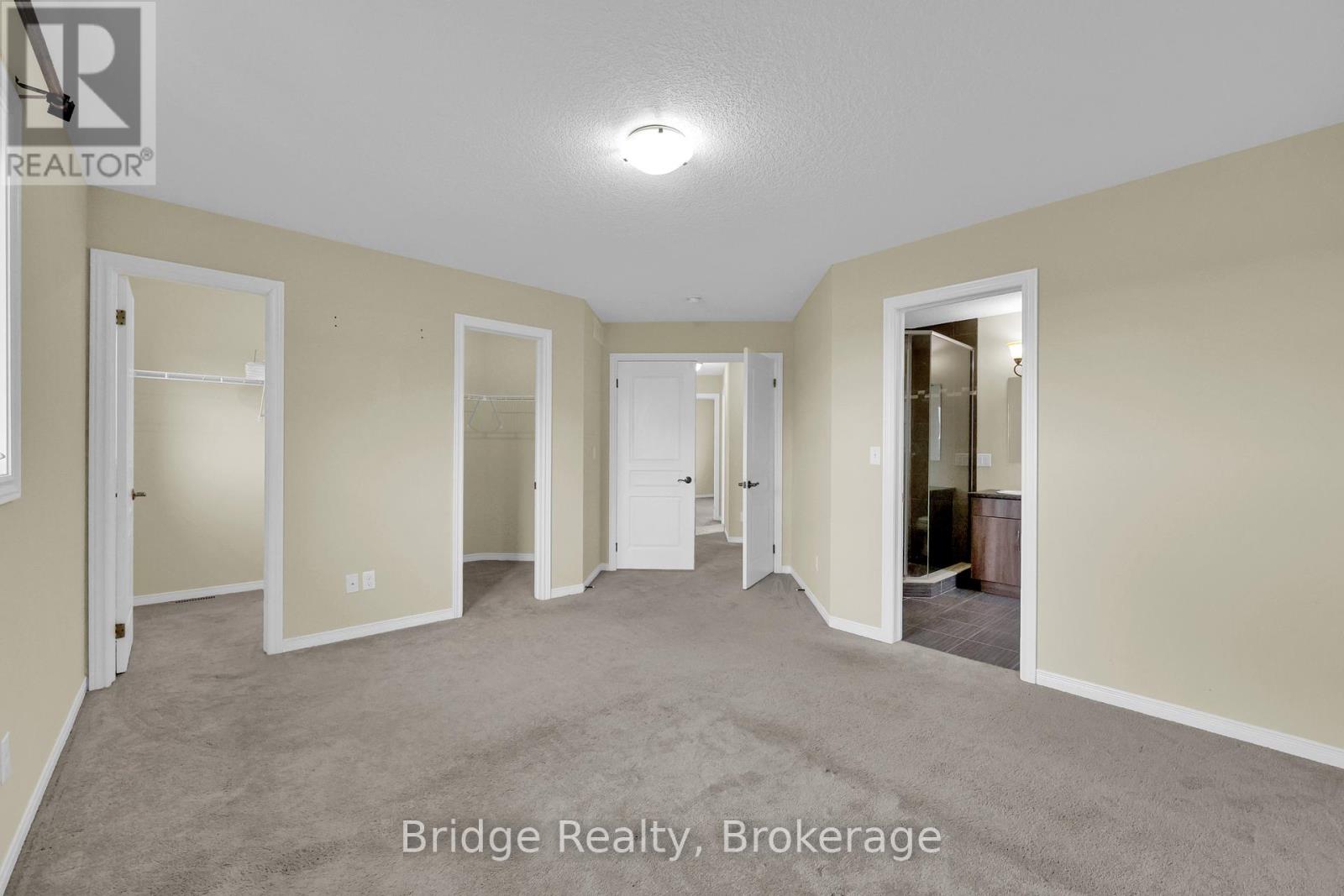 483 Champlain Avenue, Woodstock, Ontario  N4V 0A7 - Photo 20 - X12174911