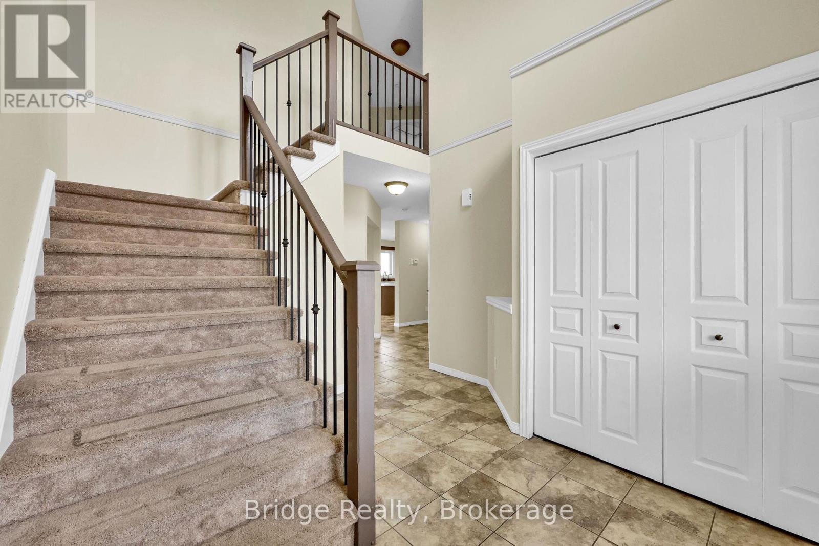 483 Champlain Avenue, Woodstock, Ontario  N4V 0A7 - Photo 18 - X12174911