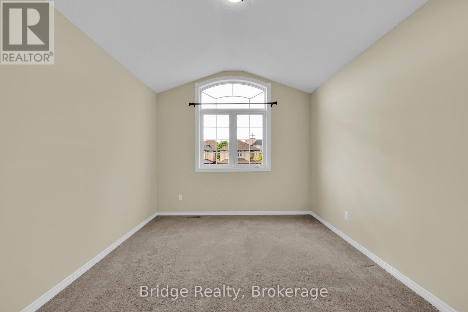 483 Champlain Avenue, Woodstock, Ontario  N4V 0A7 - Photo 26 - X12174911