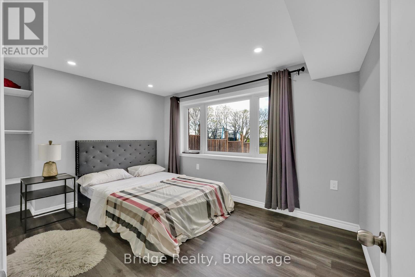 483 Champlain Avenue, Woodstock, Ontario  N4V 0A7 - Photo 36 - X12174911