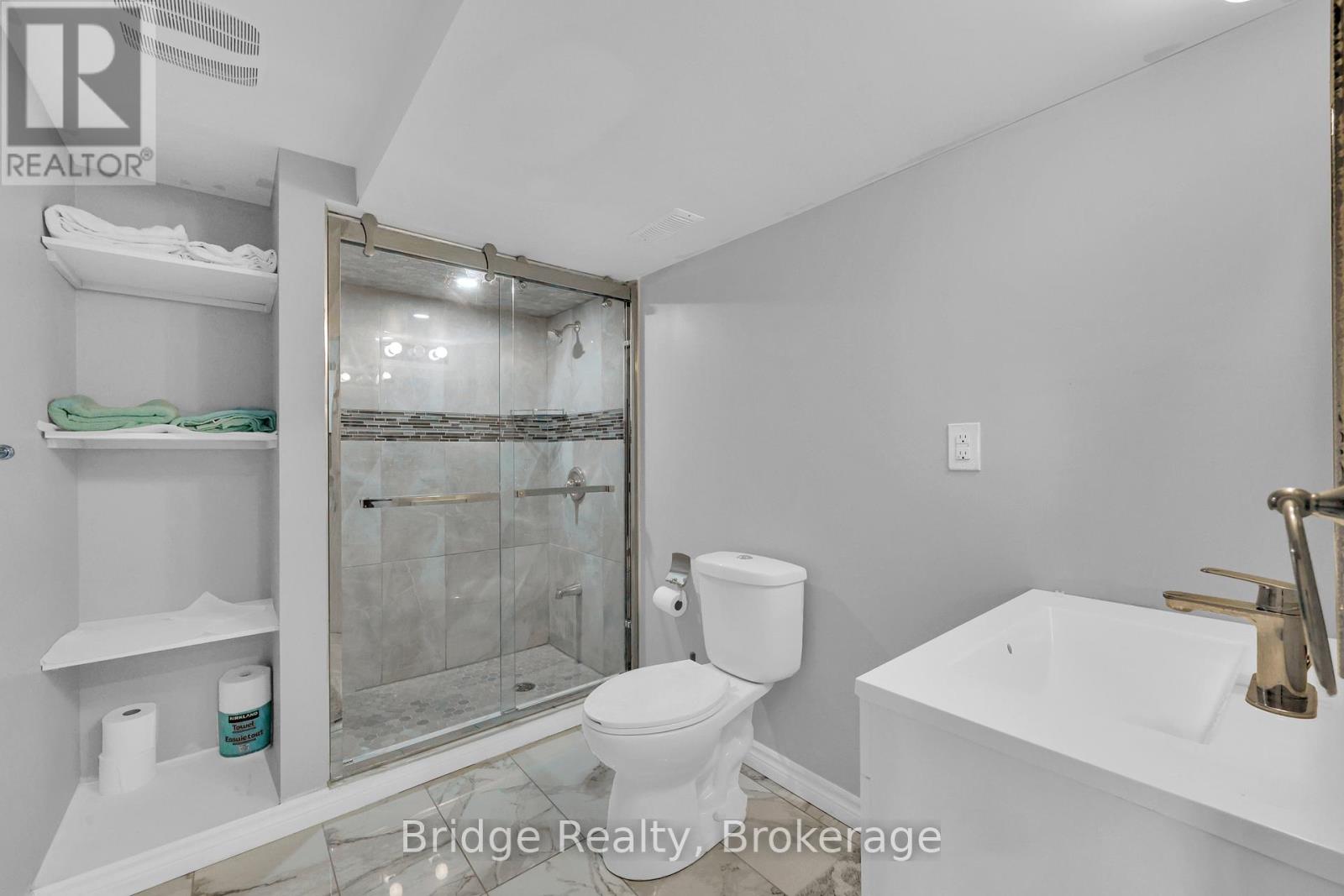483 Champlain Avenue, Woodstock, Ontario  N4V 0A7 - Photo 37 - X12174911