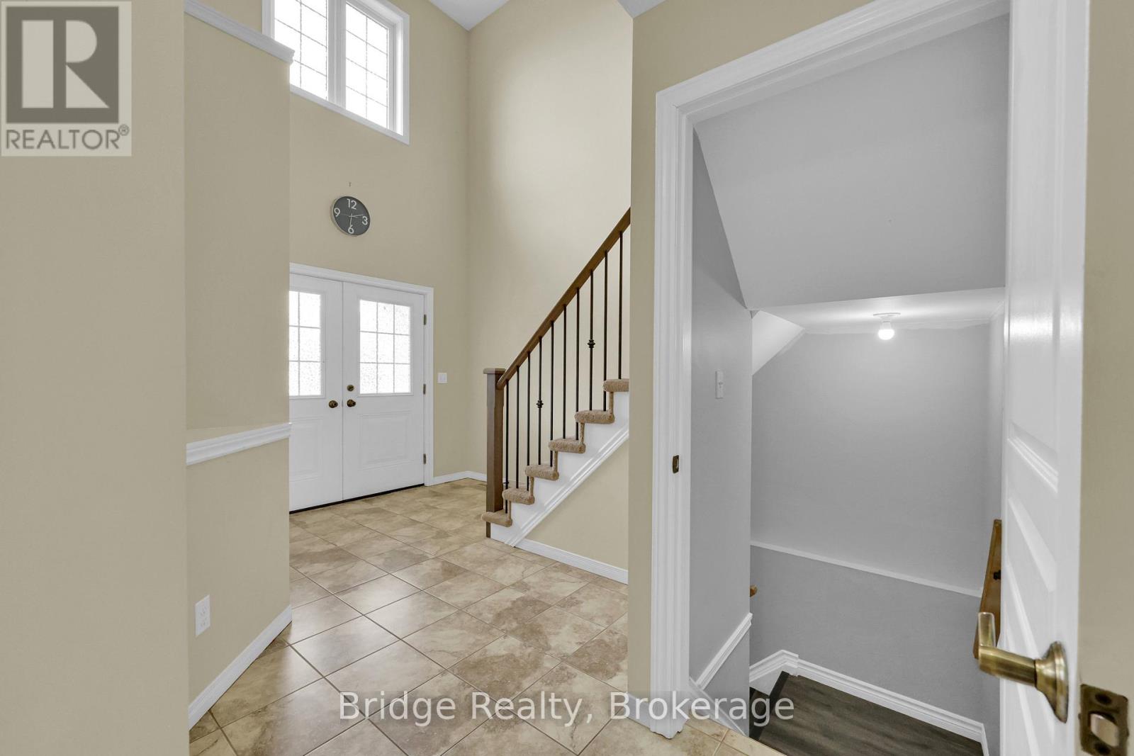 483 Champlain Avenue, Woodstock, Ontario  N4V 0A7 - Photo 32 - X12174911