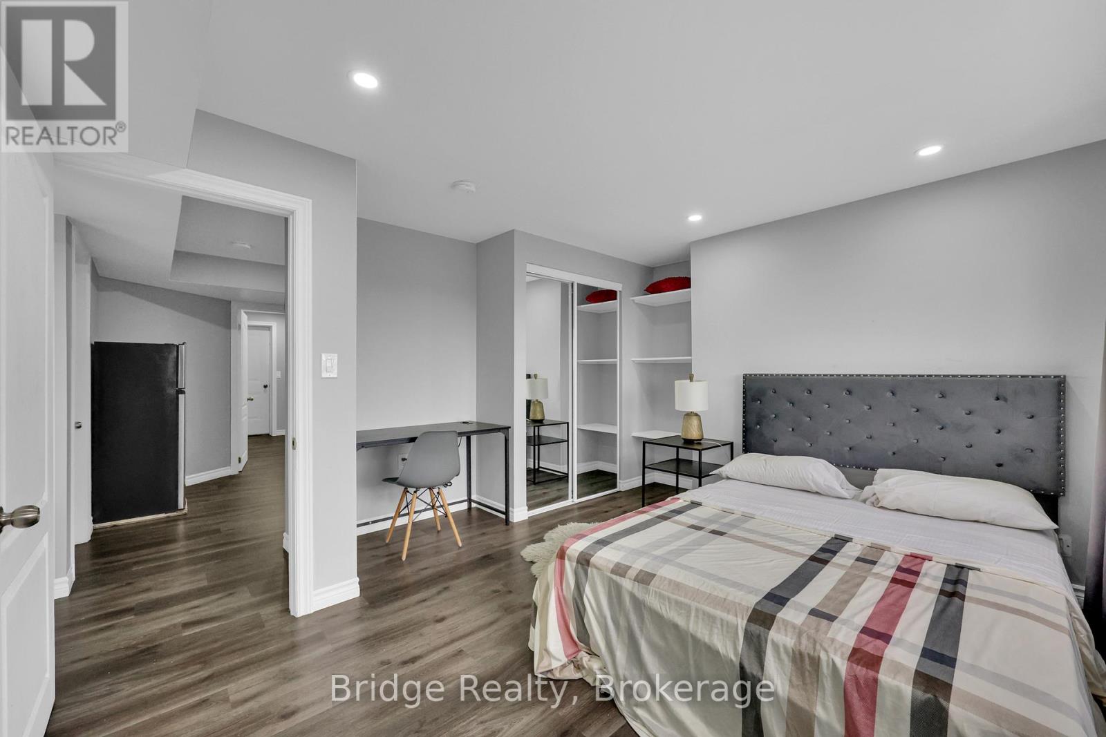 483 Champlain Avenue, Woodstock, Ontario  N4V 0A7 - Photo 35 - X12174911