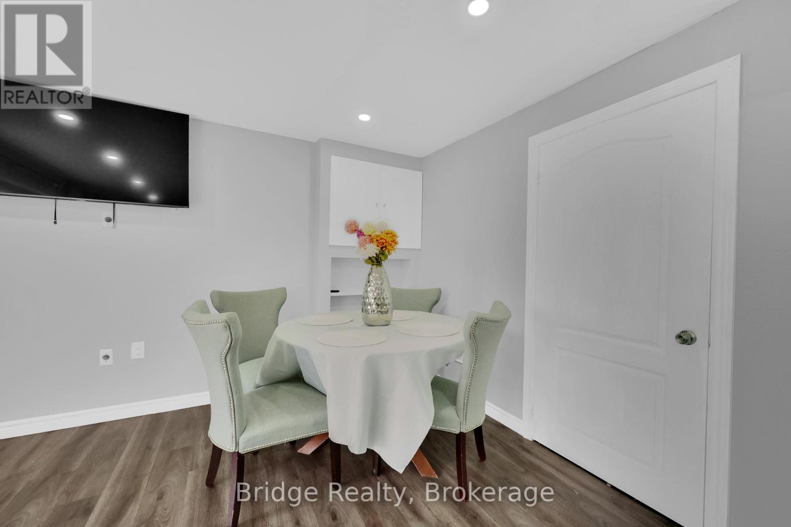 483 Champlain Avenue, Woodstock, Ontario  N4V 0A7 - Photo 39 - X12174911