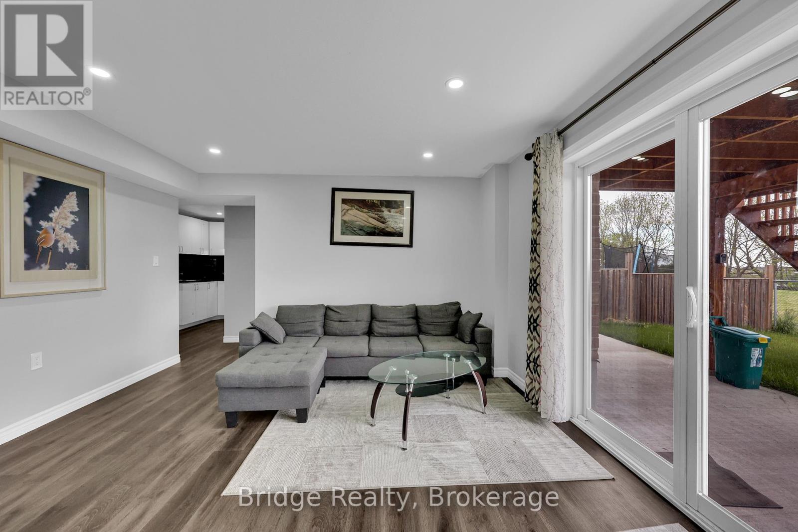 483 Champlain Avenue, Woodstock, Ontario  N4V 0A7 - Photo 40 - X12174911