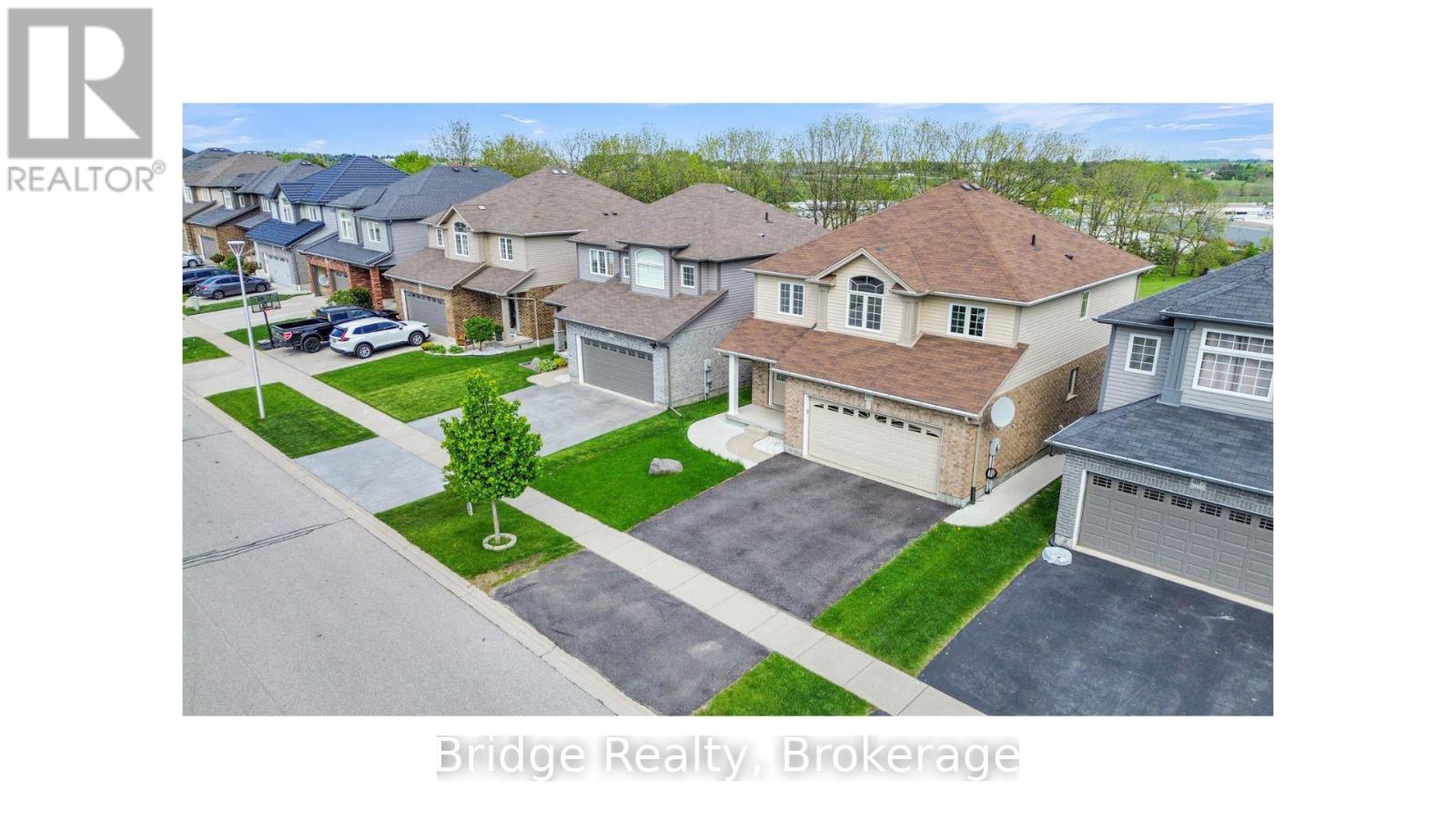 483 Champlain Avenue, Woodstock, Ontario  N4V 0A7 - Photo 48 - X12174911
