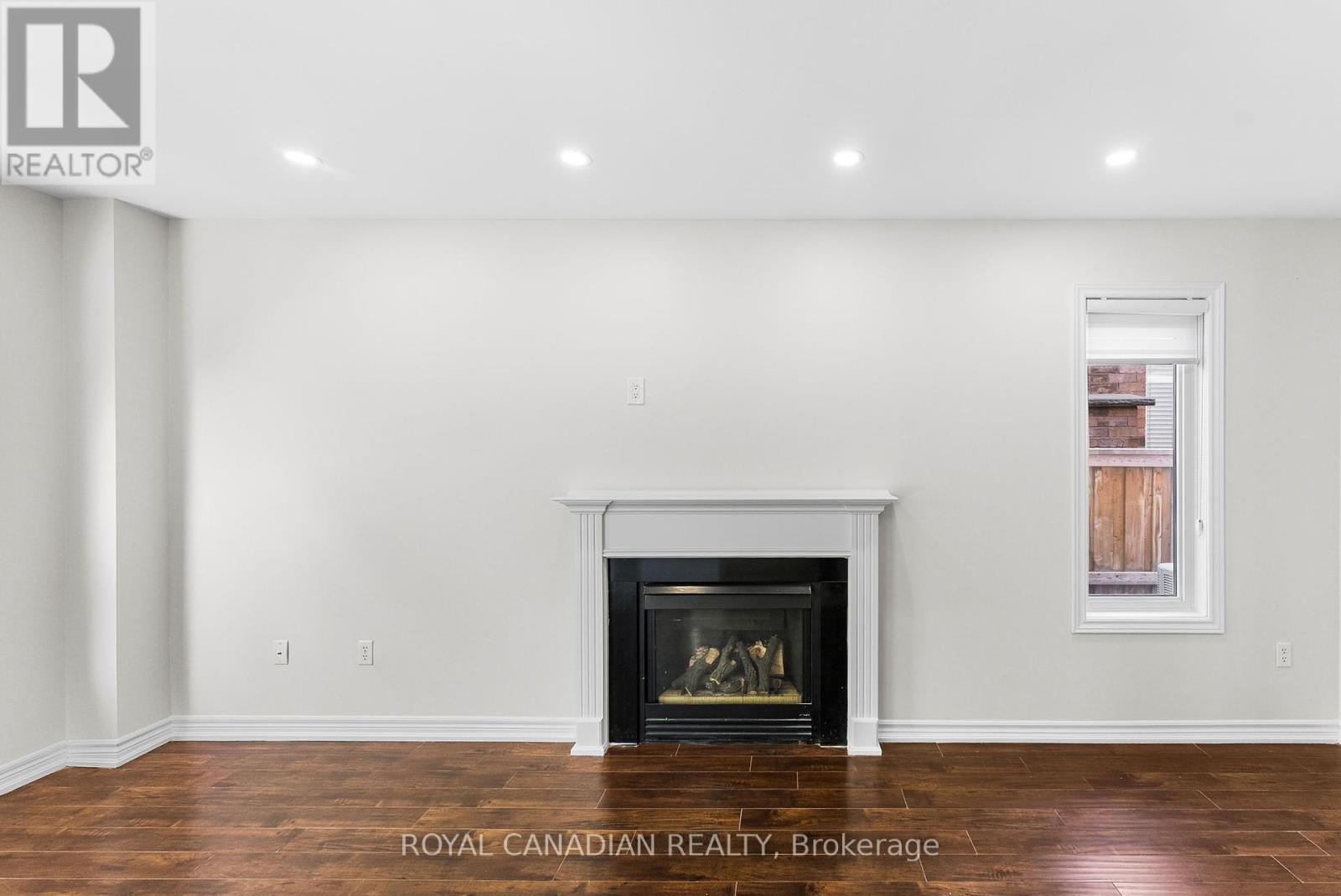 60 Crimson Ridge Road, Barrie, Ontario  L4N 0G7 - Photo 10 - S12180027