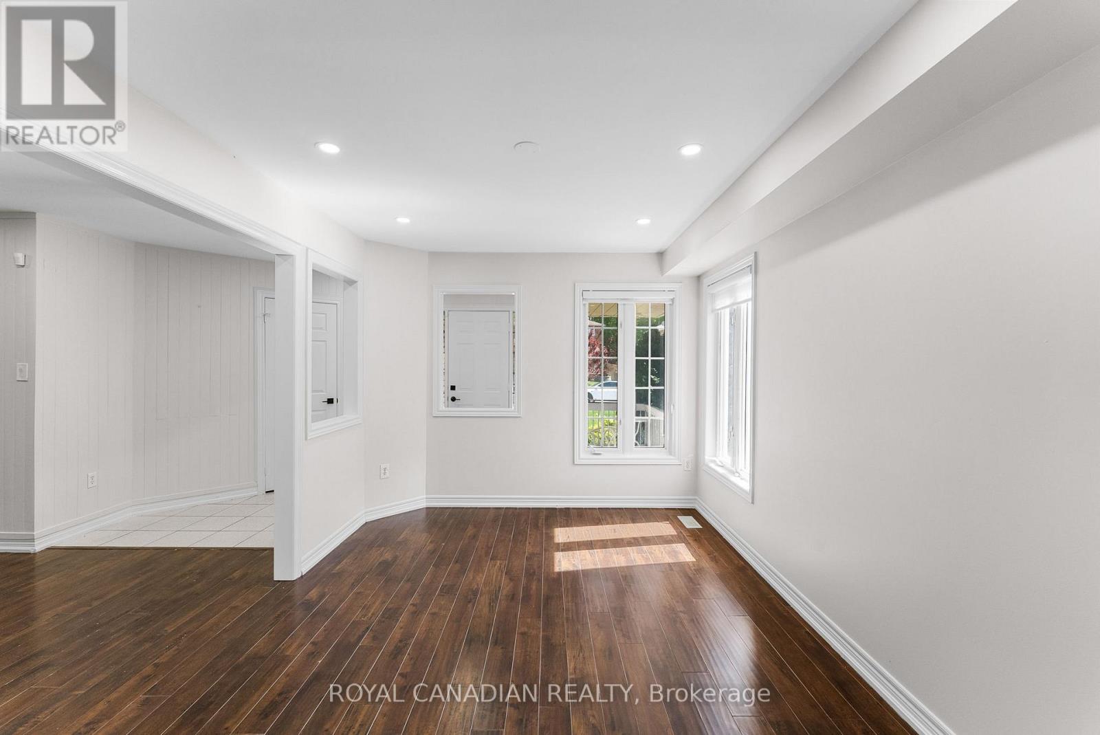 60 Crimson Ridge Road, Barrie, Ontario  L4N 0G7 - Photo 15 - S12180027